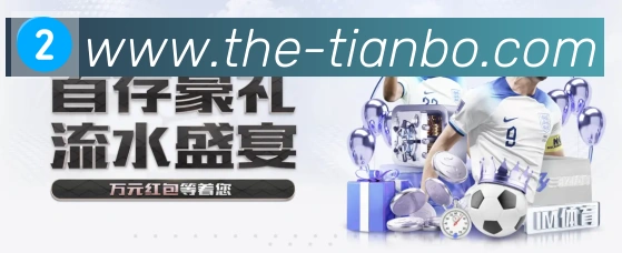 全球热力图